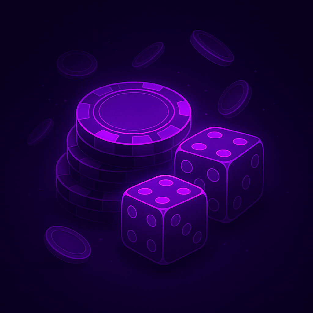 Slots Online em Portugal